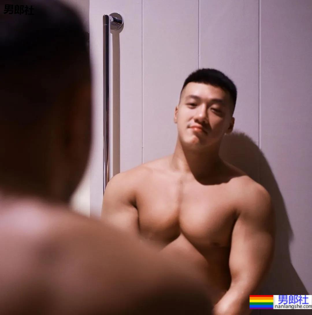 为什么名媛网红们现在都喜欢美黑？ - 51虹马