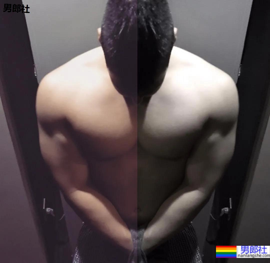 为什么名媛网红们现在都喜欢美黑？ - 51虹马