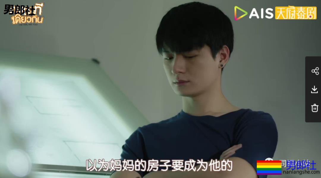 2部新剧开播:神仙级、伪骨科、太上头了! - 51虹马 2部新剧开播:神仙级、伪骨科、太上头了! - 51虹马