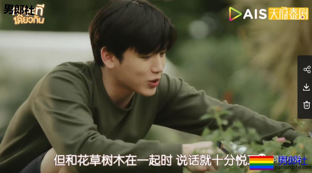 2部新剧开播:神仙级、伪骨科、太上头了! - 51虹马 2部新剧开播:神仙级、伪骨科、太上头了! - 51虹马