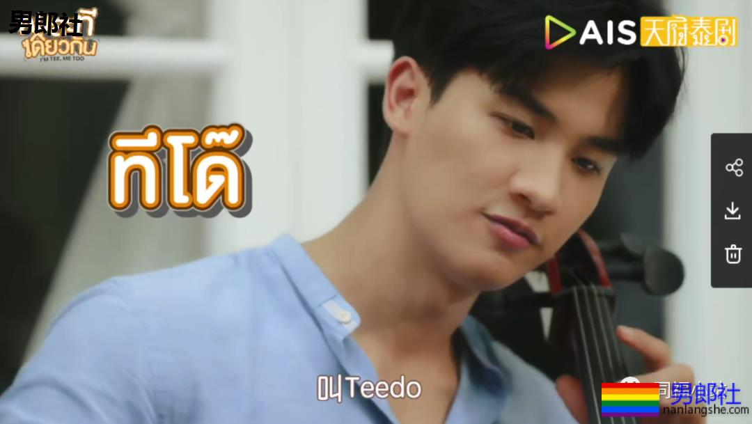 2部新剧开播:神仙级、伪骨科、太上头了! - 51虹马 2部新剧开播:神仙级、伪骨科、太上头了! - 51虹马