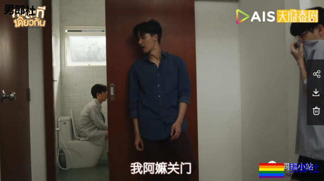 2部新剧开播:神仙级、伪骨科、太上头了! - 51虹马 2部新剧开播:神仙级、伪骨科、太上头了! - 51虹马