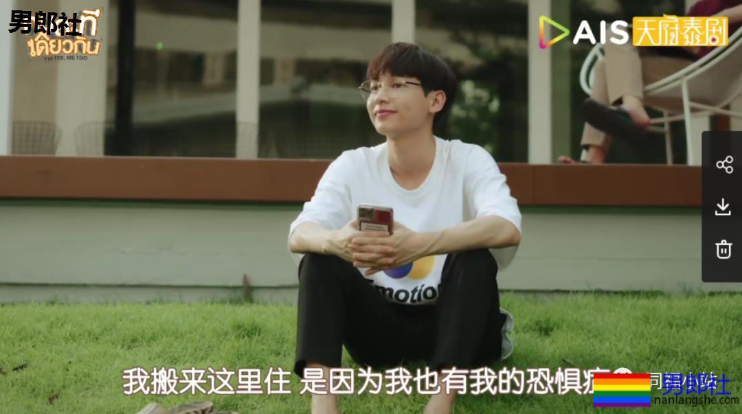 2部新剧开播:神仙级、伪骨科、太上头了! - 51虹马 2部新剧开播:神仙级、伪骨科、太上头了! - 51虹马