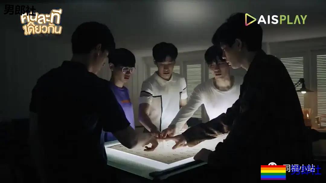 2部新剧开播:神仙级、伪骨科、太上头了! - 51虹马 2部新剧开播:神仙级、伪骨科、太上头了! - 51虹马