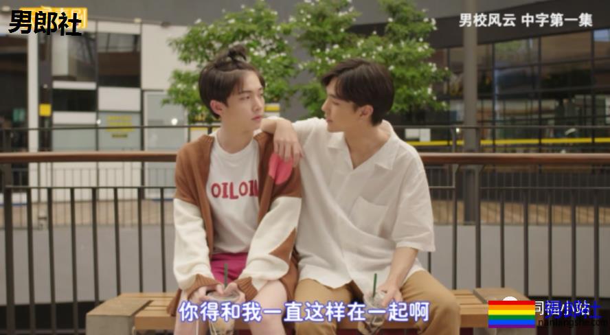 2部新剧开播:神仙级、伪骨科、太上头了! - 51虹马 2部新剧开播:神仙级、伪骨科、太上头了! - 51虹马