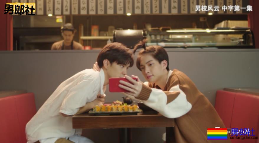 2部新剧开播:神仙级、伪骨科、太上头了! - 51虹马 2部新剧开播:神仙级、伪骨科、太上头了! - 51虹马