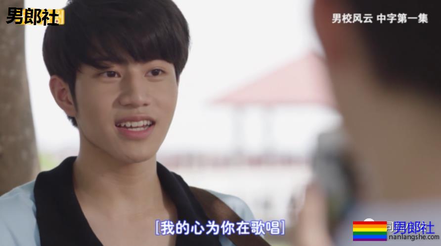 2部新剧开播:神仙级、伪骨科、太上头了! - 51虹马 2部新剧开播:神仙级、伪骨科、太上头了! - 51虹马