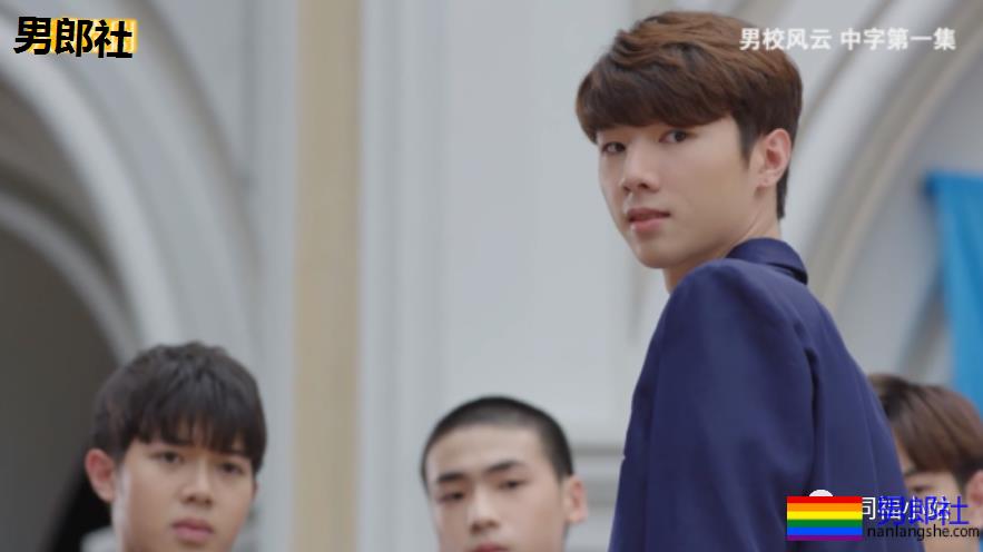 2部新剧开播:神仙级、伪骨科、太上头了! - 51虹马 2部新剧开播:神仙级、伪骨科、太上头了! - 51虹马