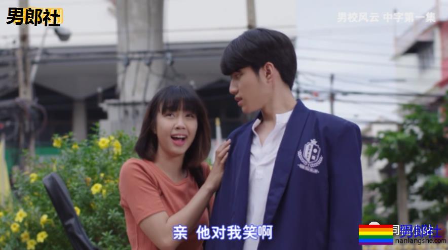 2部新剧开播:神仙级、伪骨科、太上头了! - 51虹马 2部新剧开播:神仙级、伪骨科、太上头了! - 51虹马