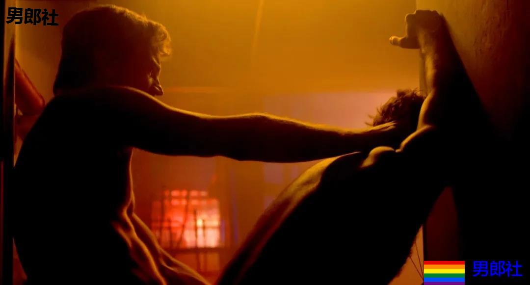 无人注视的北漂生活 - 51虹马 无人注视的北漂生活 - 51虹马