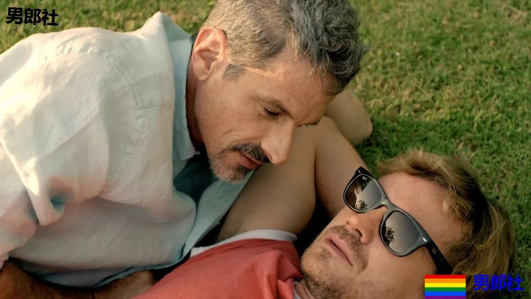 无人注视的北漂生活 - 51虹马 无人注视的北漂生活 - 51虹马