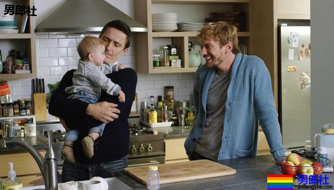 无人注视的北漂生活 - 51虹马 无人注视的北漂生活 - 51虹马