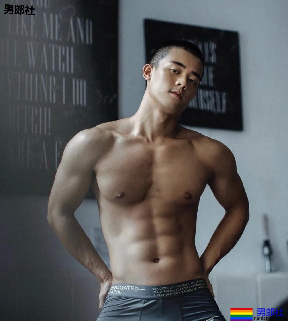 最优质的猛1都在这里了！！-51虹马