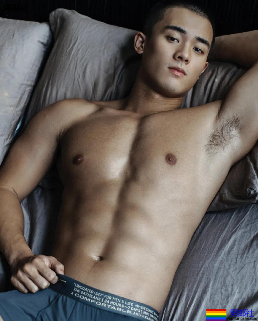 最优质的猛1都在这里了！！ - 51虹马