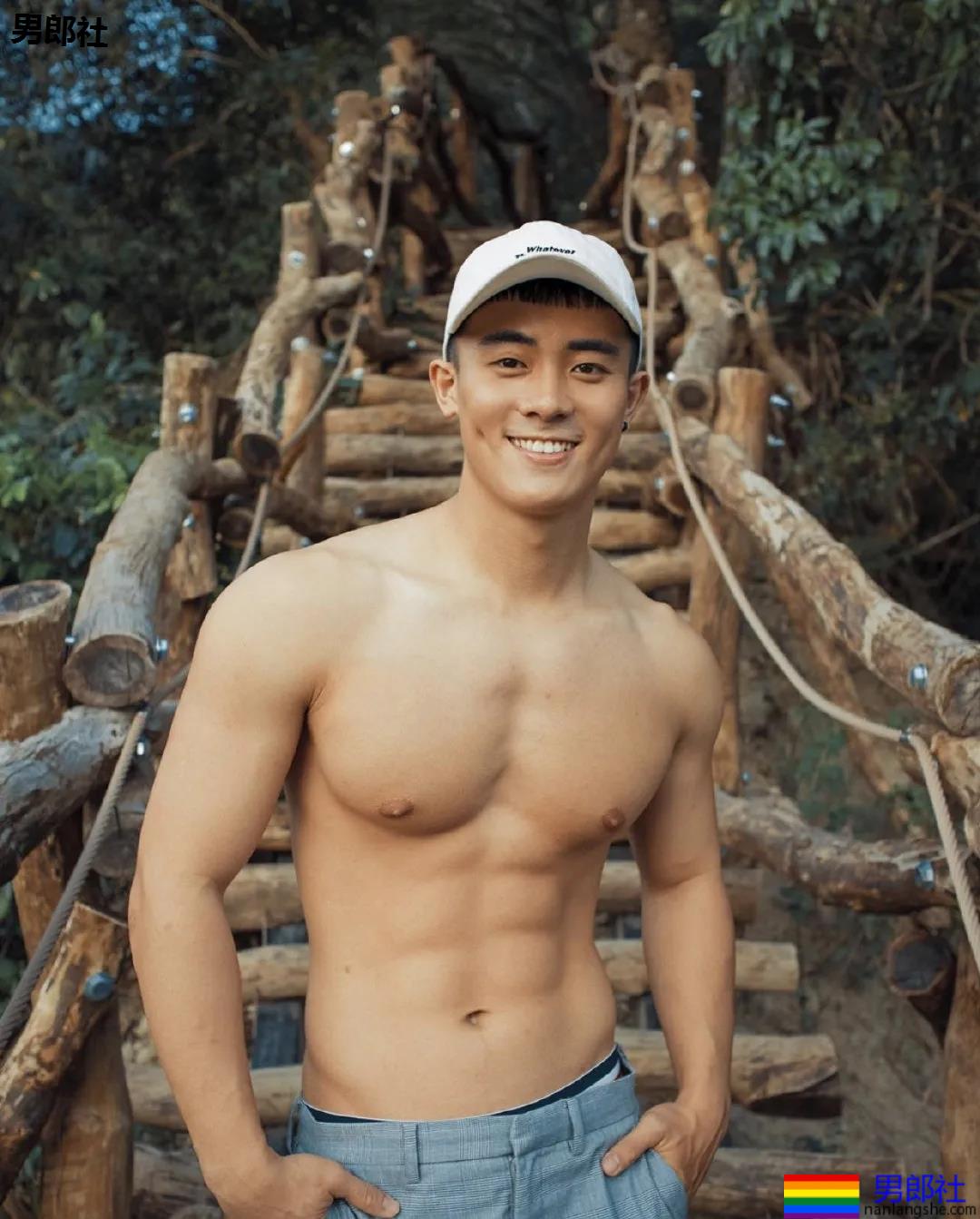 最优质的猛1都在这里了！！ - 51虹马