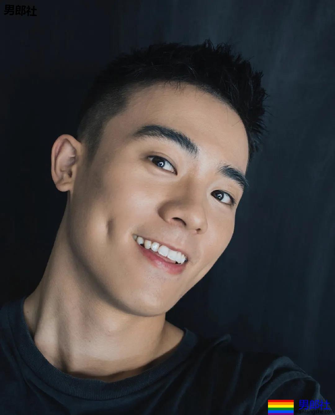 最优质的猛1都在这里了！！ - 51虹马