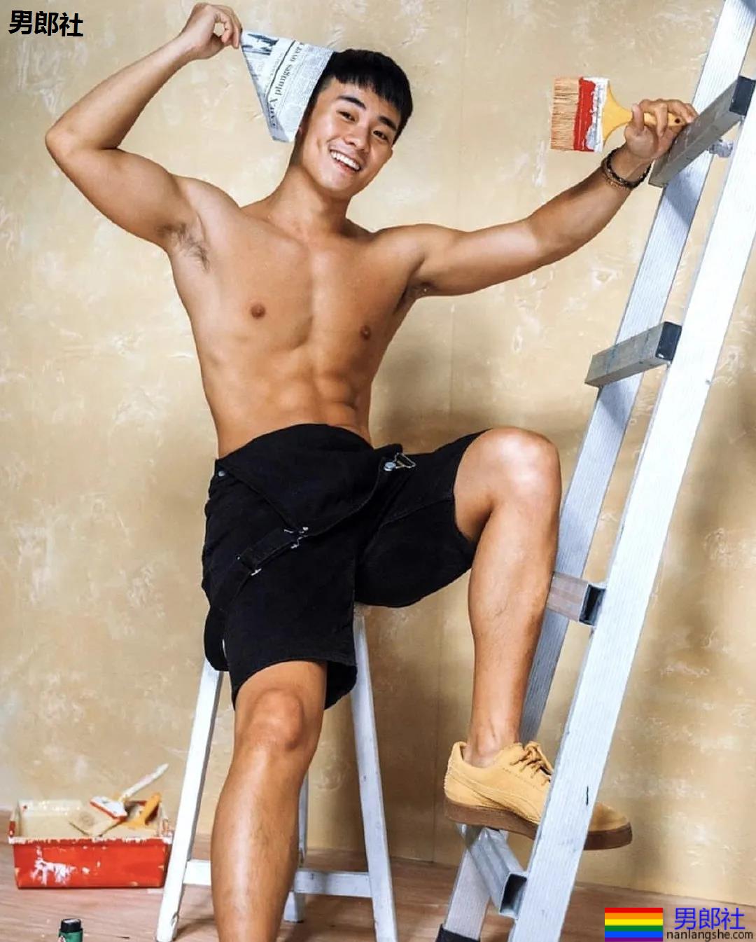 最优质的猛1都在这里了！！ - 51虹马