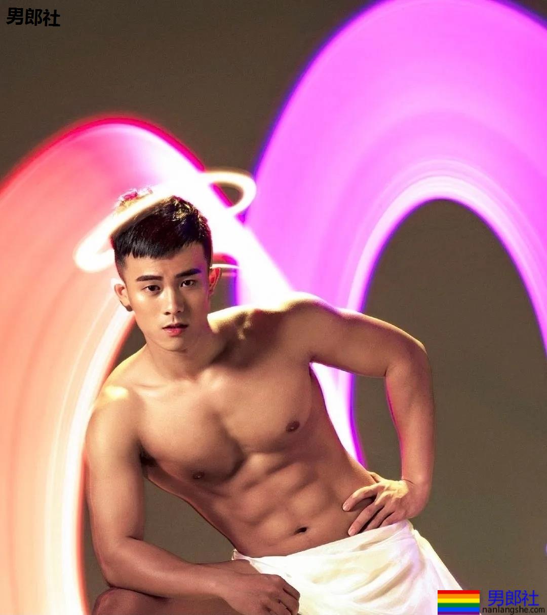 最优质的猛1都在这里了！！ - 51虹马