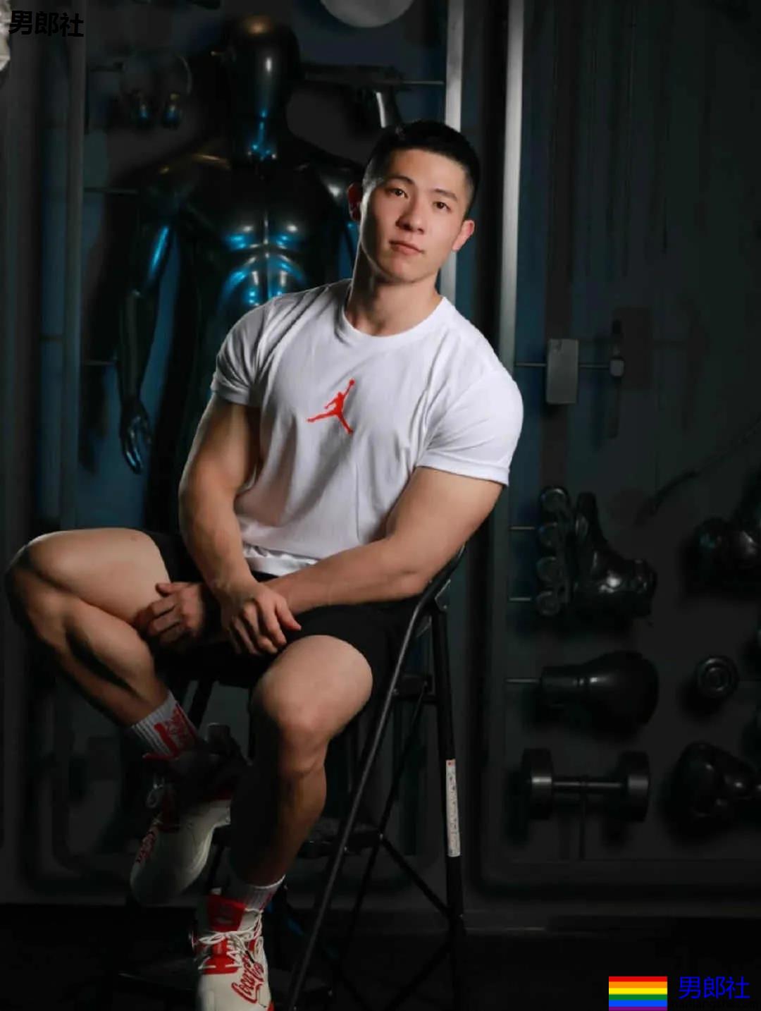 最优质的猛1都在这里了！！ - 51虹马