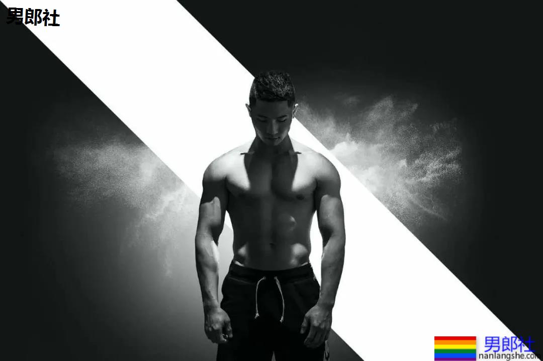 最优质的猛1都在这里了！！ - 51虹马