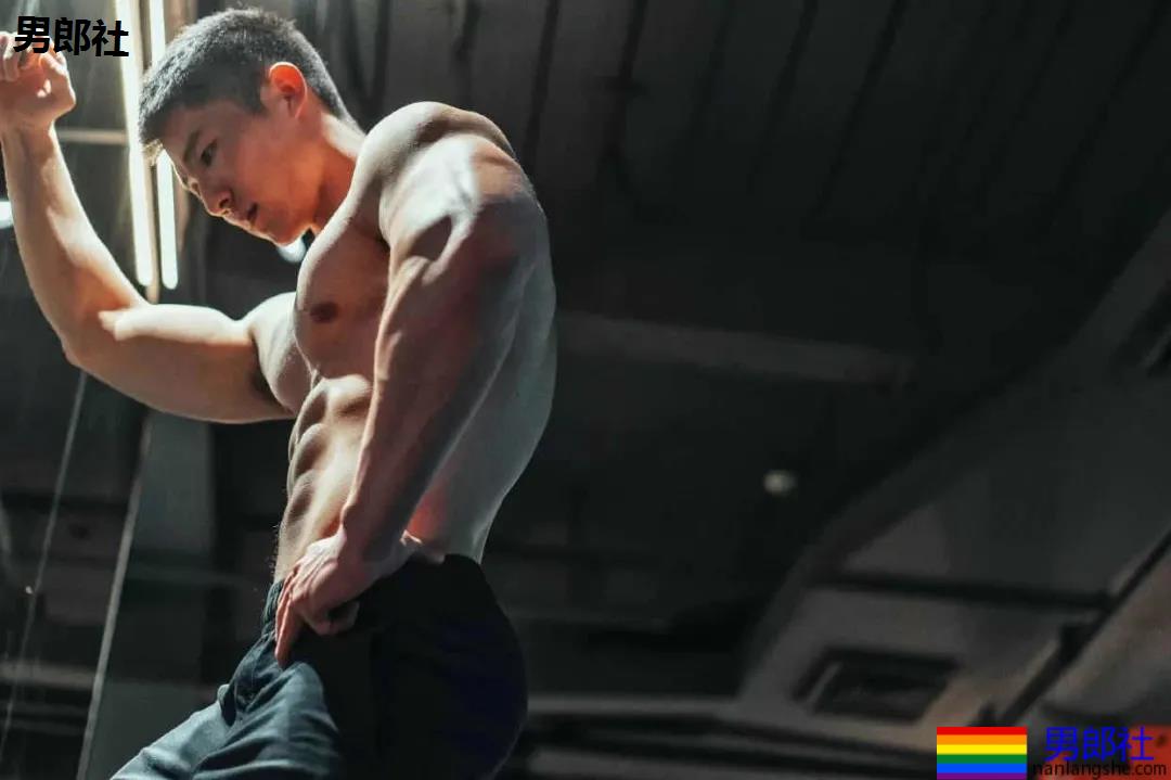 最优质的猛1都在这里了！！ - 51虹马