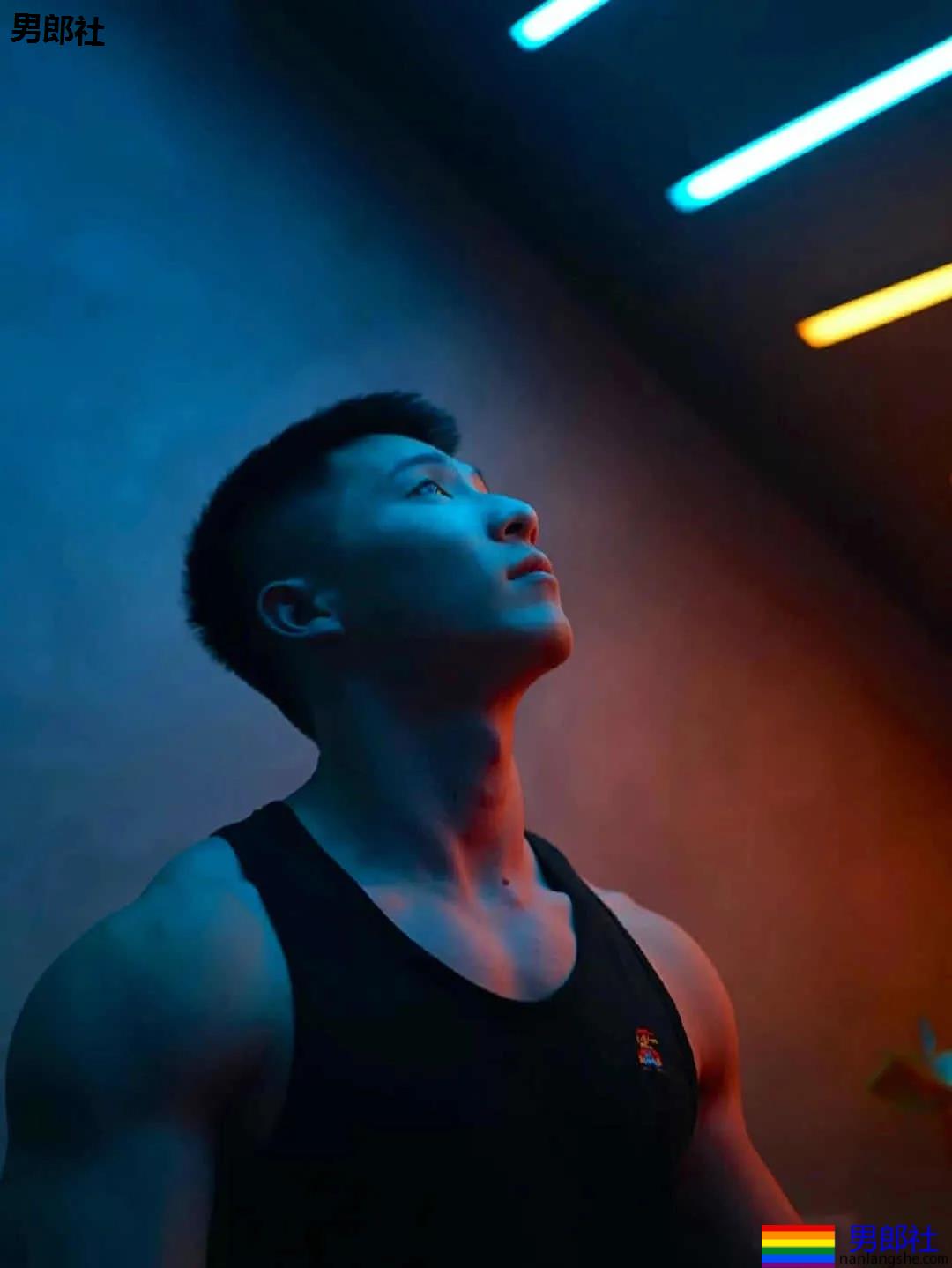 最优质的猛1都在这里了！！ - 51虹马