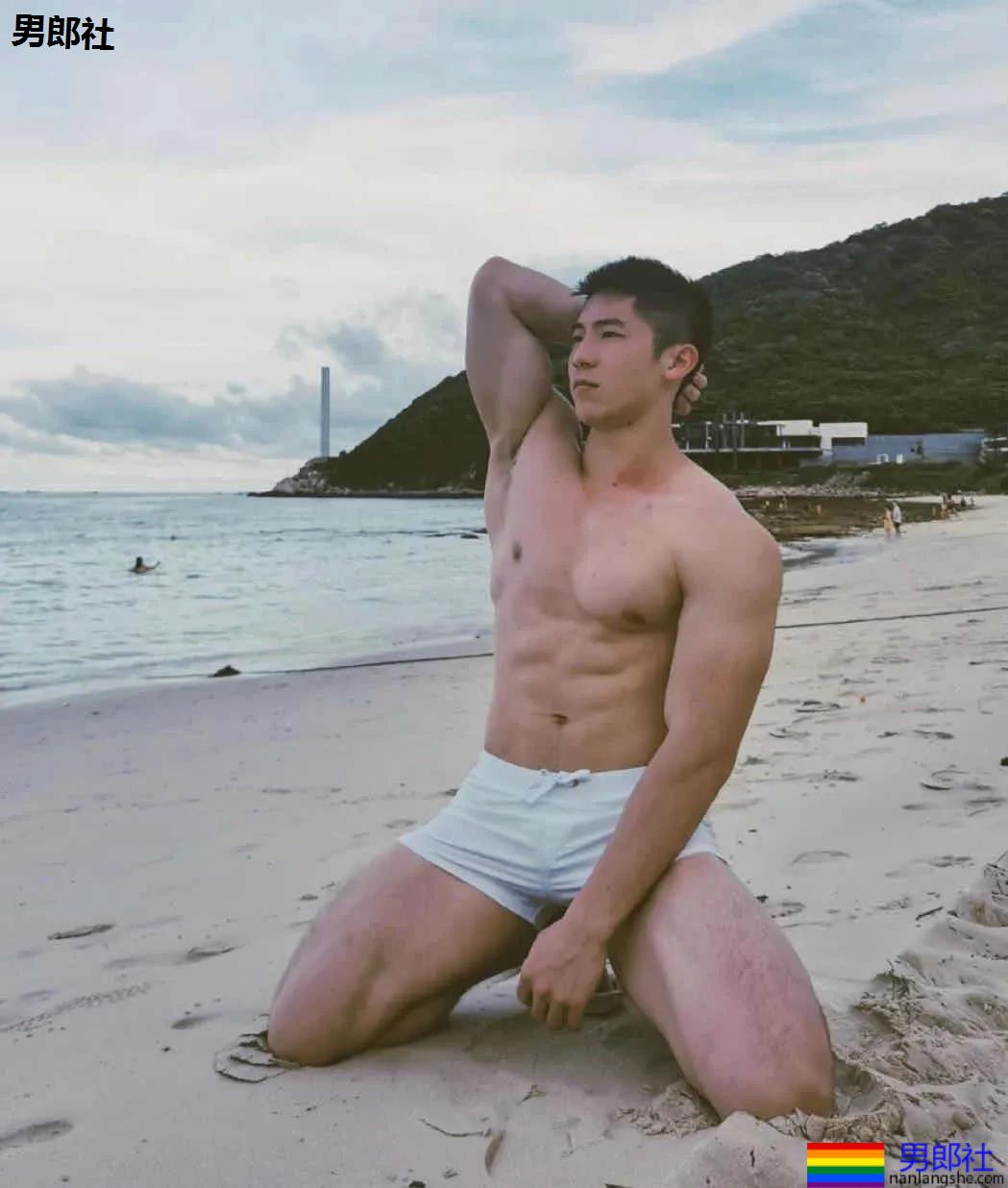 最优质的猛1都在这里了！！ - 51虹马