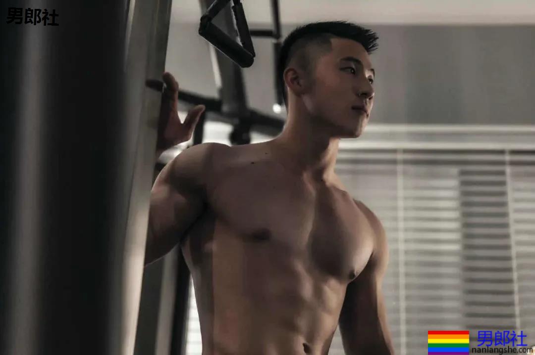 最优质的猛1都在这里了！！ - 51虹马