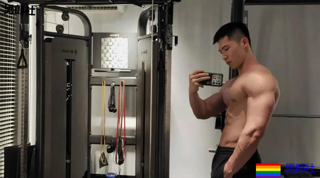 最优质的猛1都在这里了！！ - 51虹马