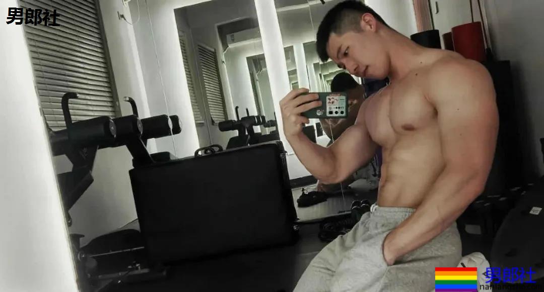 最优质的猛1都在这里了！！ - 51虹马