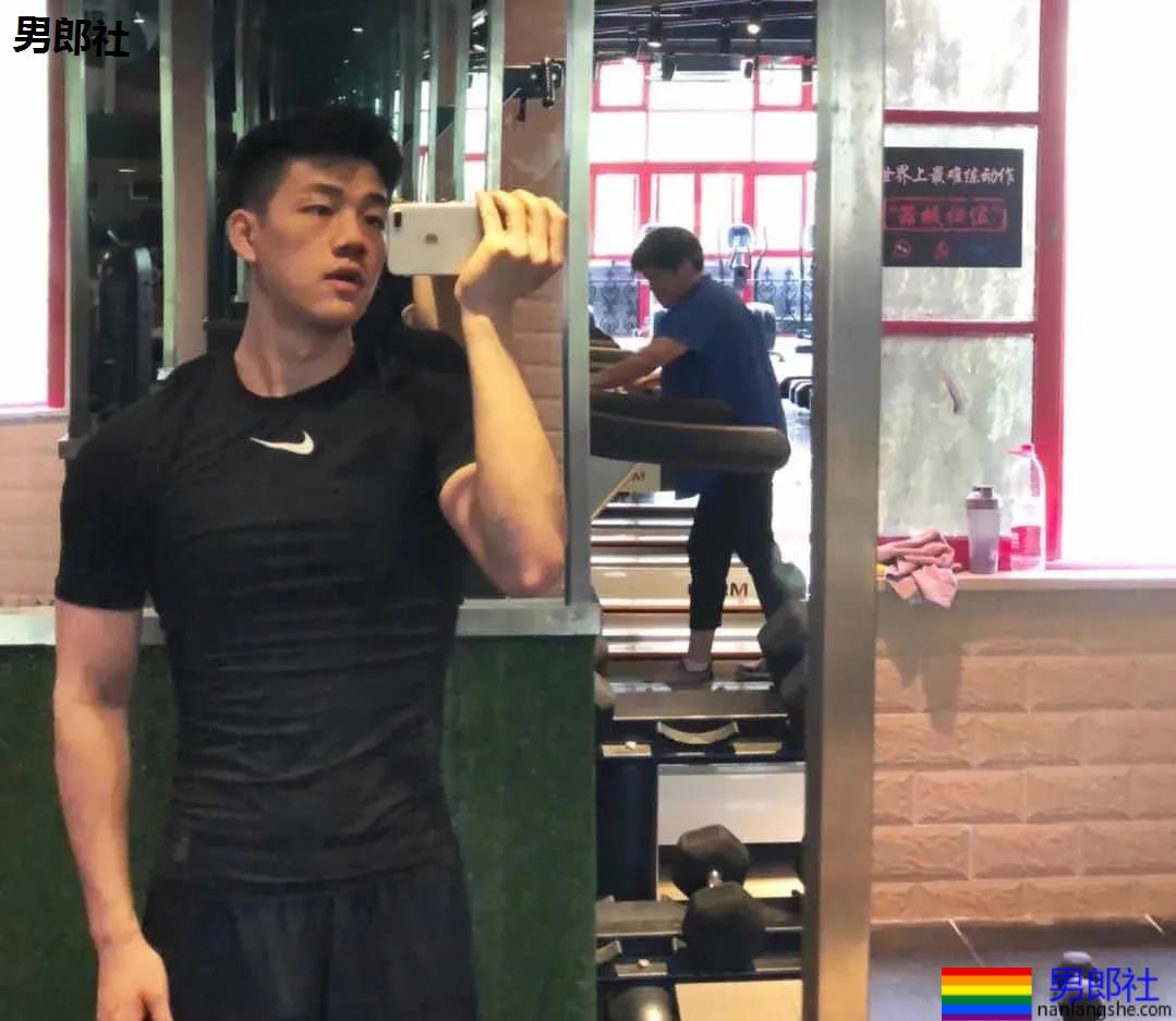 最优质的猛1都在这里了！！ - 51虹马