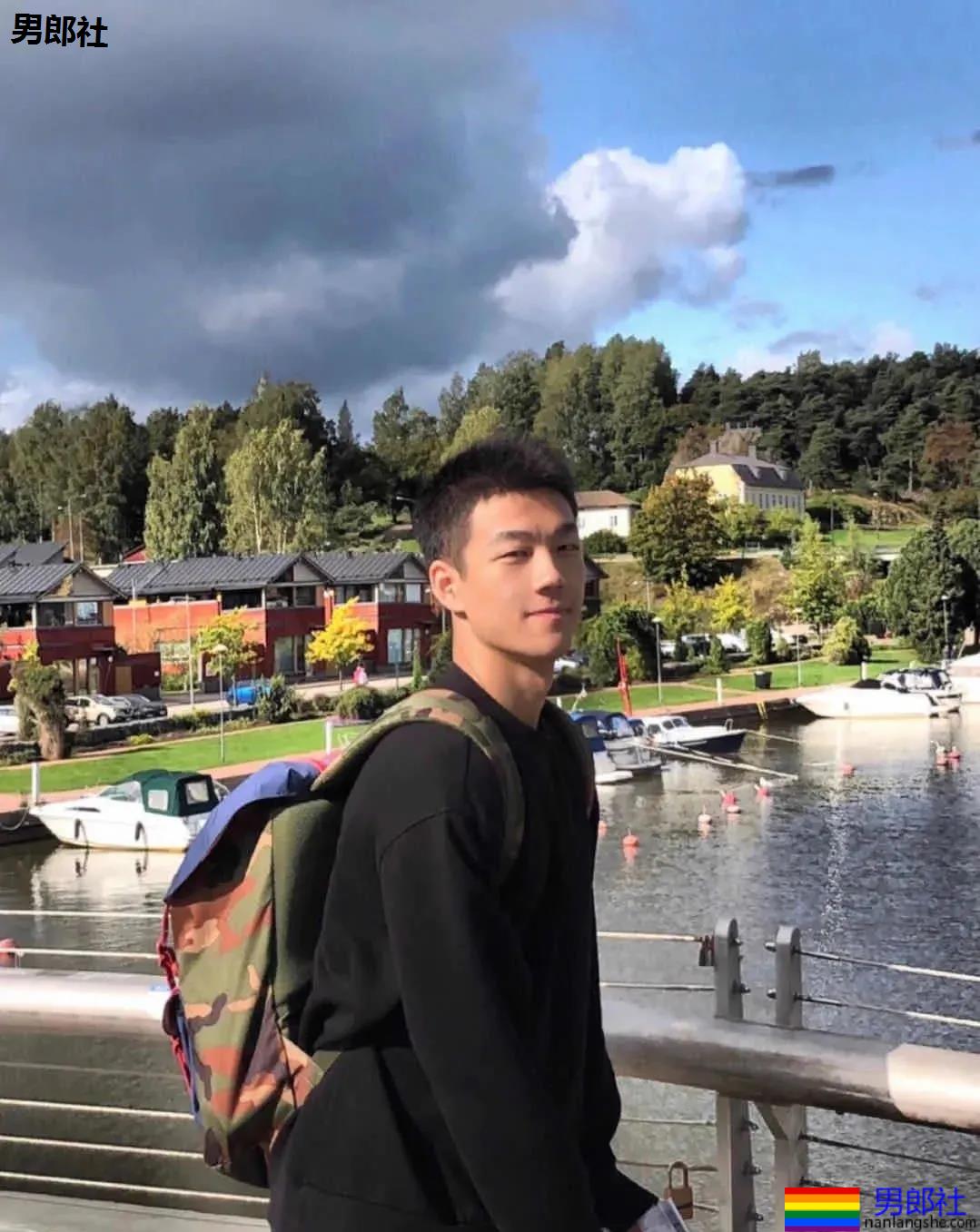 最优质的猛1都在这里了！！ - 51虹马