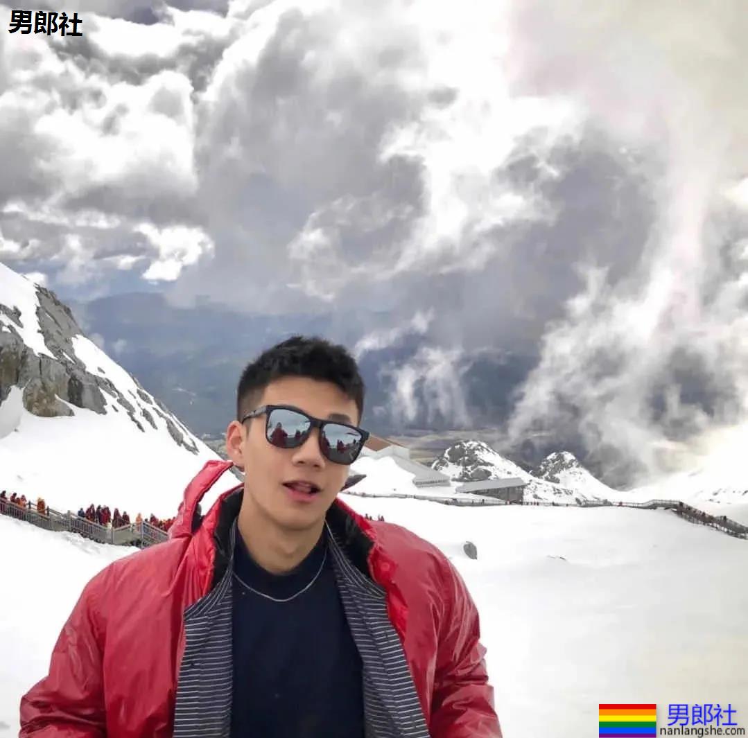 最优质的猛1都在这里了！！ - 51虹马