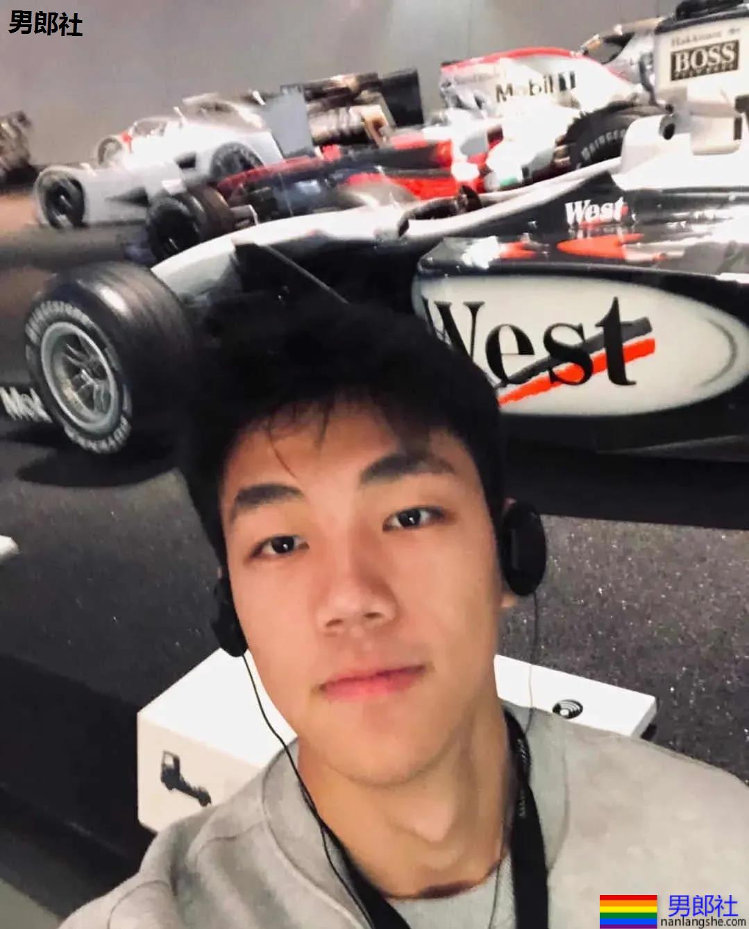 最优质的猛1都在这里了！！ - 51虹马