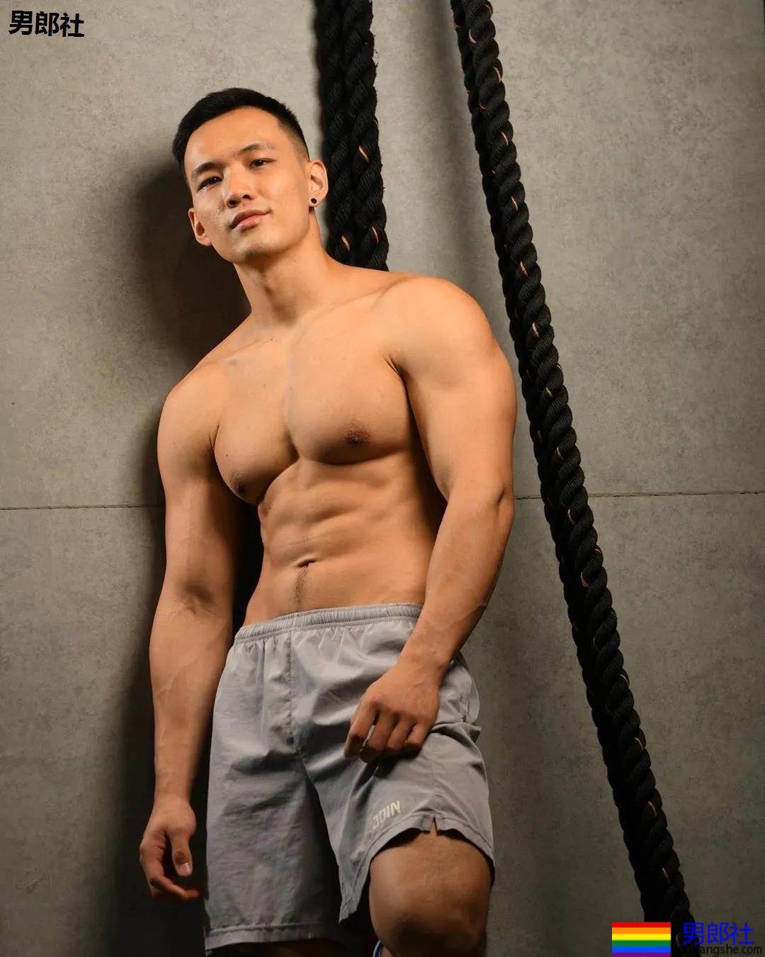 最优质的猛1都在这里了！！ - 51虹马