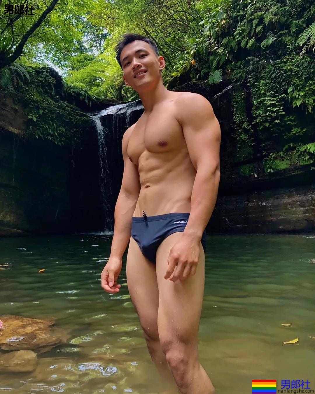 最优质的猛1都在这里了！！ - 51虹马