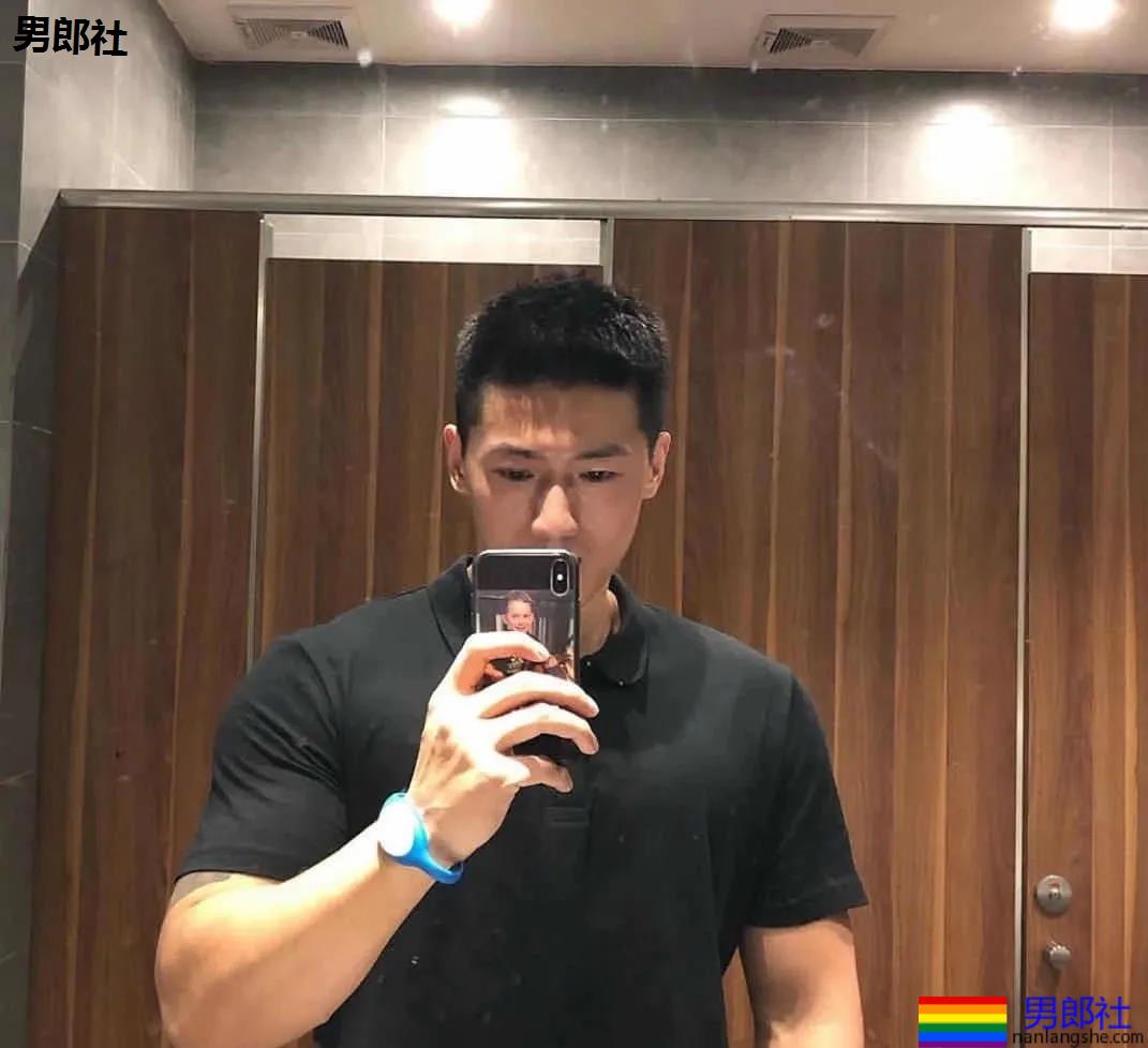 最优质的猛1都在这里了！！ - 51虹马