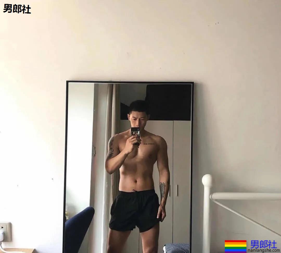 最优质的猛1都在这里了！！ - 51虹马