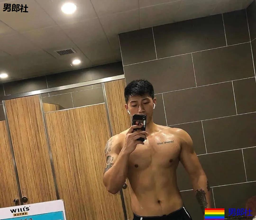 最优质的猛1都在这里了！！ - 51虹马