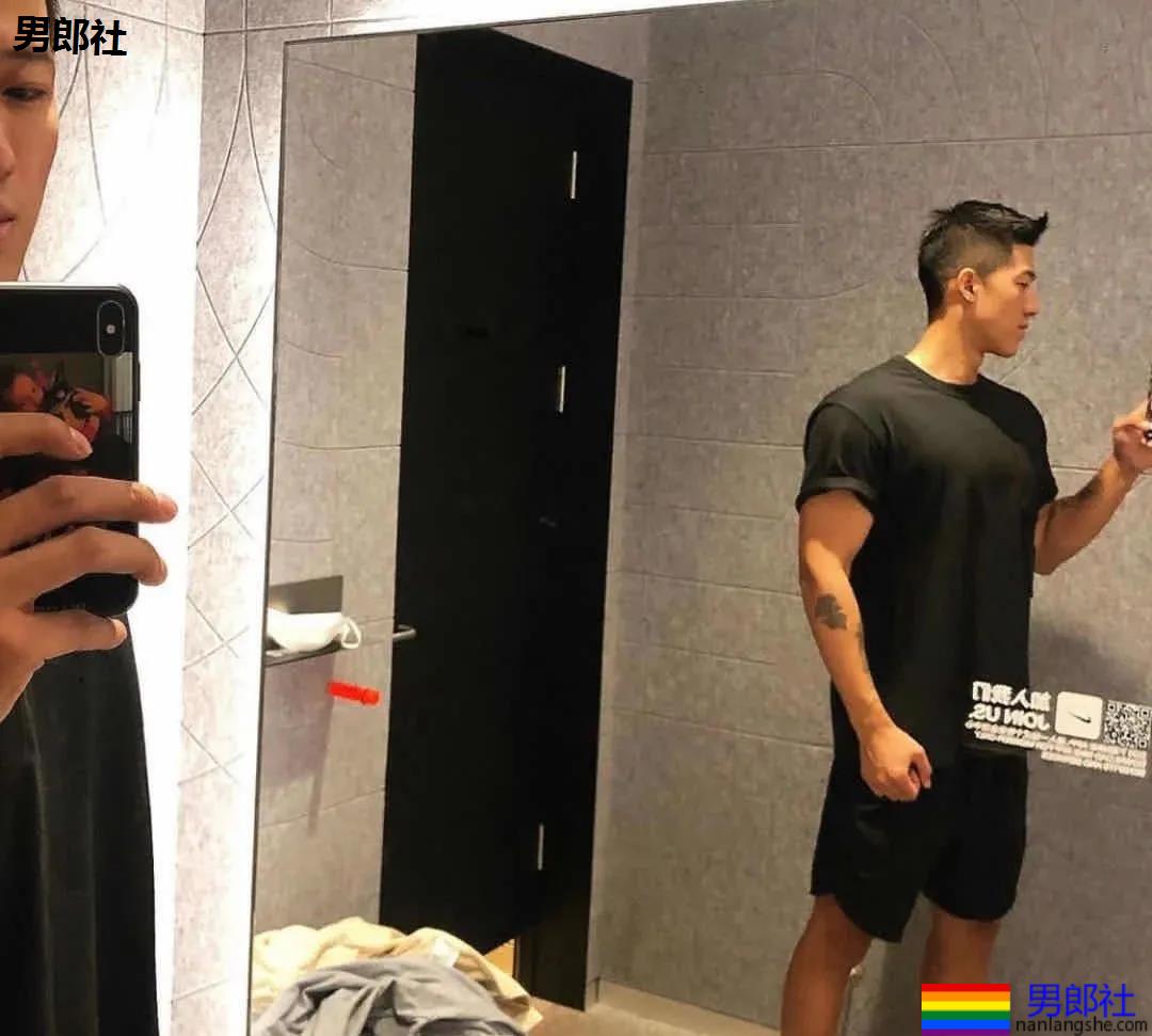 最优质的猛1都在这里了！！ - 51虹马