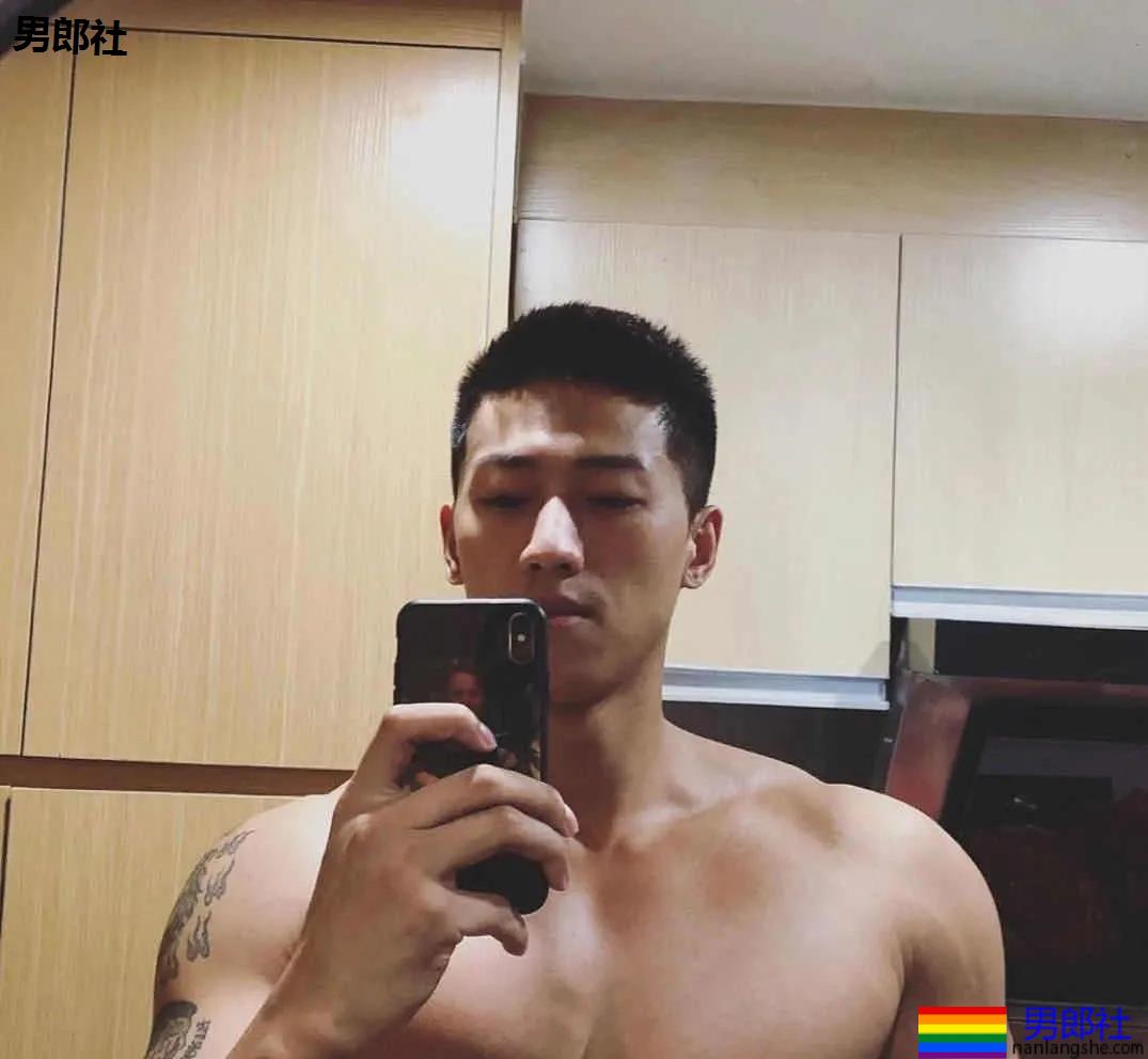 最优质的猛1都在这里了！！ - 51虹马