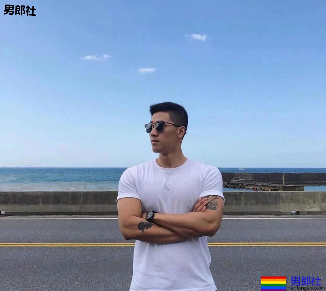 最优质的猛1都在这里了！！ - 51虹马