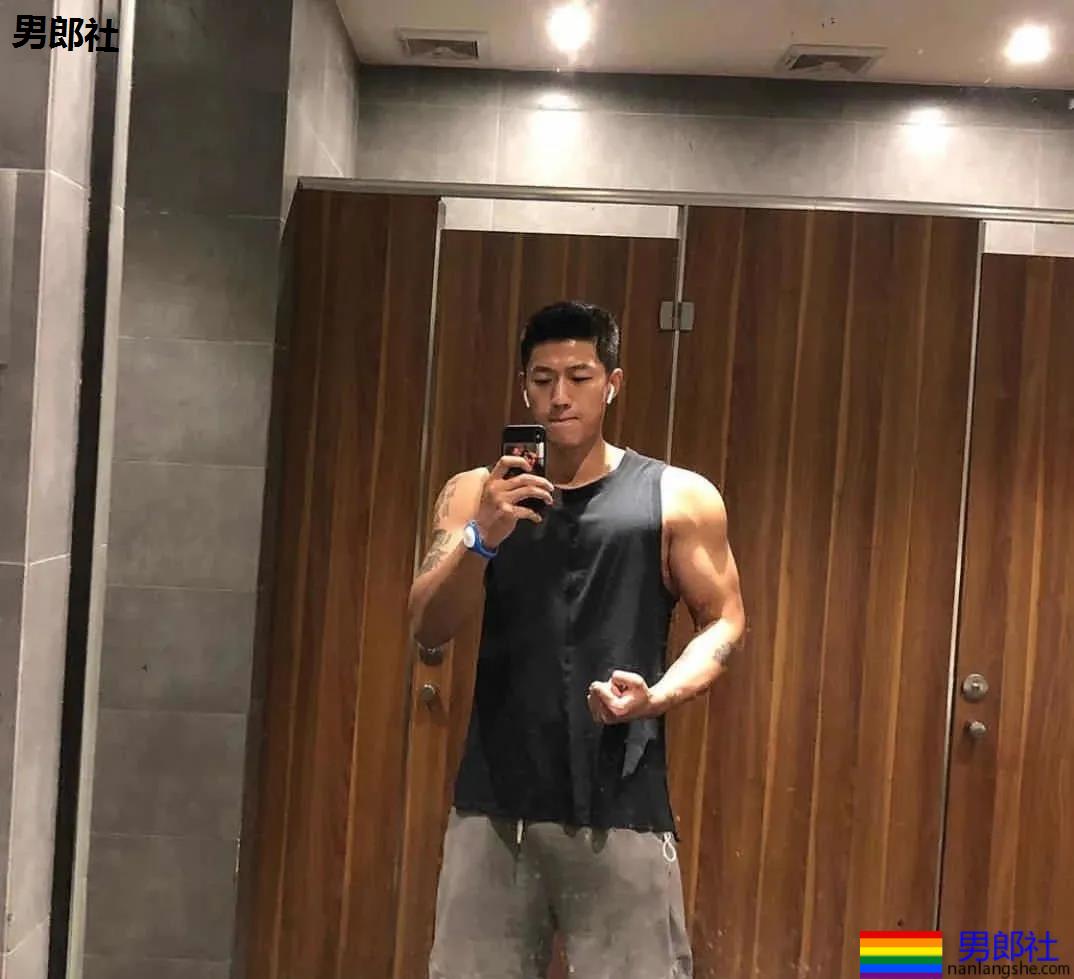 最优质的猛1都在这里了！！ - 51虹马