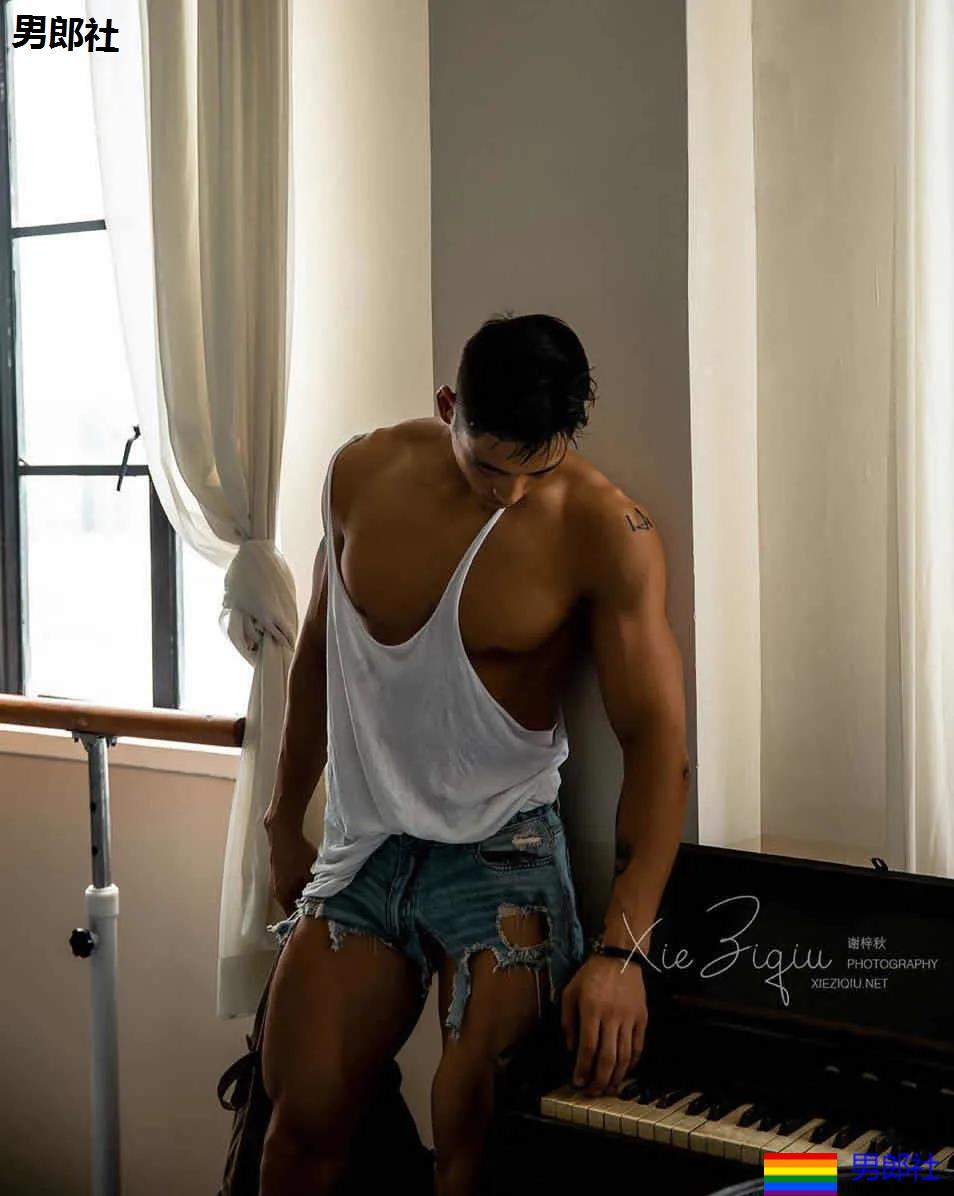 最优质的猛1都在这里了！！ - 51虹马