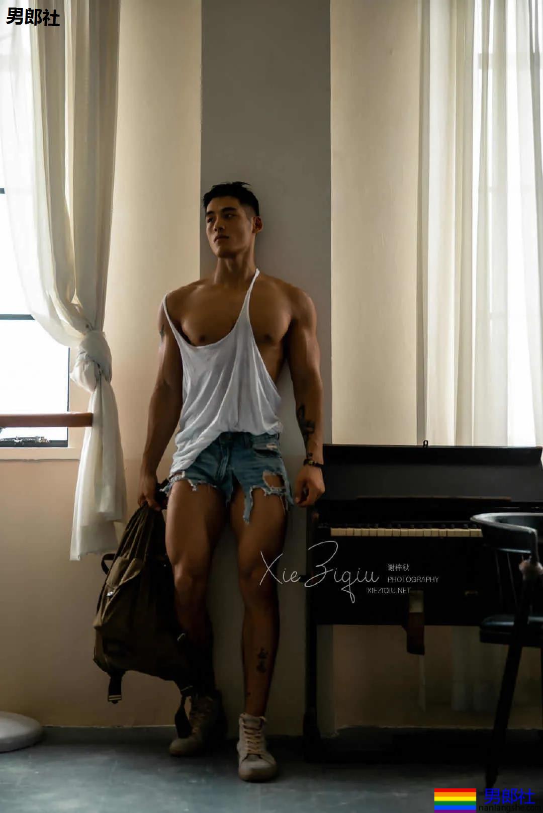 最优质的猛1都在这里了！！ - 51虹马