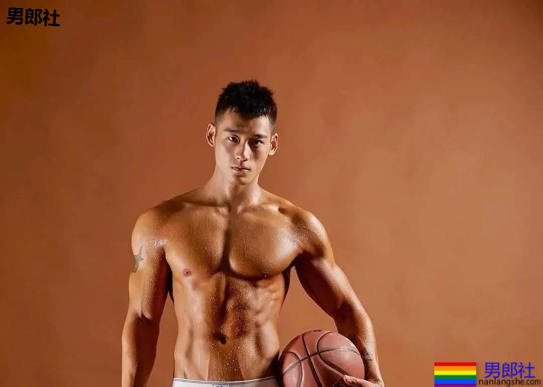 最优质的猛1都在这里了！！ - 51虹马