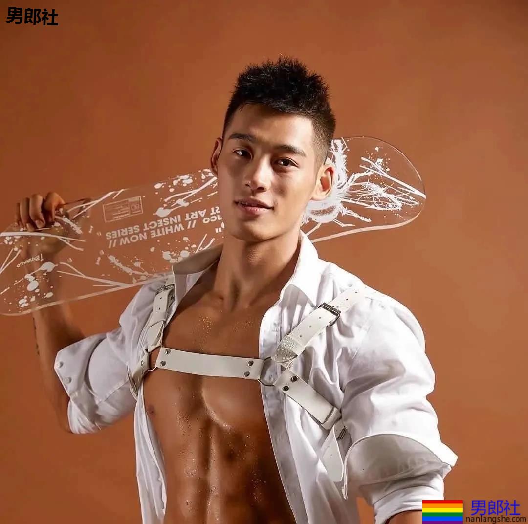 最优质的猛1都在这里了！！ - 51虹马