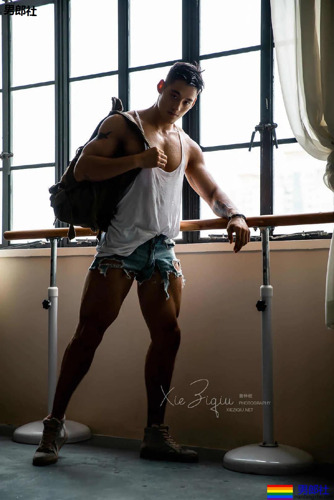 最优质的猛1都在这里了！！ - 51虹马