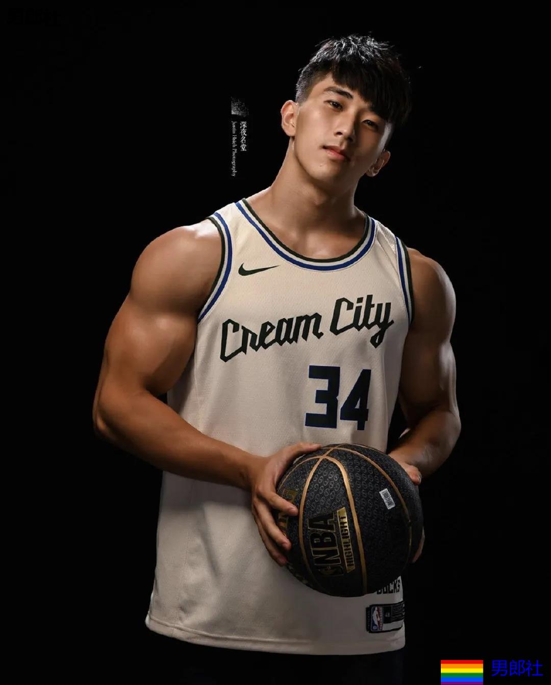 最优质的猛1都在这里了！！ - 51虹马