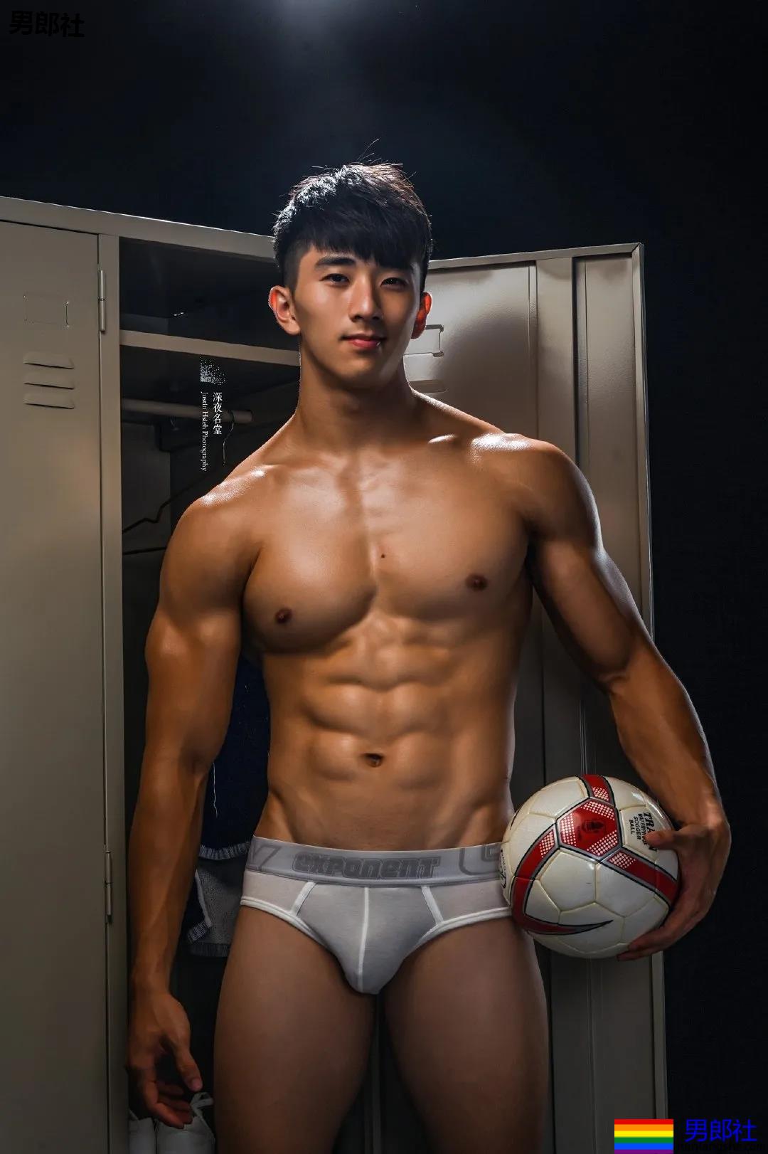 最优质的猛1都在这里了！！ - 51虹马